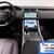 🚗2022 Land Rover Range Rover Sport✅clean title/one owner 10 thumbnail