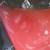 93-02 FIREBIRD TRANS AM LS1 LT1 convertible trunk lid 2 thumbnail