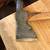 Vintage Carpenters Hatchets 3 thumbnail