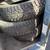 Winter sets of tires - ad four - $400 (N kenai) 7 thumbnail