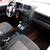 2013 Jeep Patriot SUV SPORT Wagon . 18 thumbnail