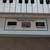 Arturia keylab 61 MIDI controller 2 thumbnail