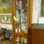 Modern Curio Cabinet 1 thumbnail