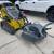 Mini skid steer 24hp t460 8 thumbnail