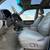 2006 Lexus LX 470 SUV 4WD*MOONROOF*RR CAM*NAVI*3RD ROW SEATS*MUST SEE* 9 thumbnail