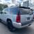 2013 GMC Yukon 4x4 4WD SLT SUV 5.3 V8 168K Miles DUB Wheels 5 thumbnail