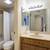 High-Speed Internet Access, Close to Dog Park, 2/bd 2/ba 8 thumbnail