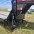 2024 flatbed 4 thumbnail