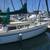 Newport 30 MkII 4 thumbnail
