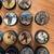 MN Wild Hockey pucks 3 thumbnail