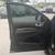 2015 Dodge Durango - Financing Available! 12 thumbnail