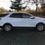 2023 CHEVY EQUINOX LT AWD SUV *UNDER FACTORY WARRANTY* CLEAN CARFAX * 6 thumbnail