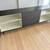 High End Furniture Sale 8 thumbnail