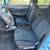 2015 Nissan Versa Note SL Tech * Navigation, Backup Camera * New Trans 14 thumbnail