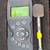 LARSON DAVIS System 824 Precision Class 1 Sound Level Meter w/case EXC 3 thumbnail
