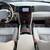 2006 Jeep Grand Cherokee Limited V8 *MILES 100K*VERY CLEAN*CLEAN TITLE 14 thumbnail
