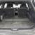 2021 Toyota Highlander AWD All Wheel Drive XSE SUV 23 thumbnail