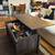 Coffee Table w/ Storage and Raises Up 3 thumbnail