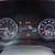 2021 Hyundai Santa Fe AWD All Wheel Drive SE SUV 22 thumbnail