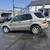 🚙 2001 Mercedes-Benz M-Class ML 430 AWD – V8 Power, Luxury SUV! 4 thumbnail
