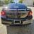 2013 Dodge Avenger R/T 6 thumbnail