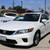 2013 *Honda* *Accord Coupe *2dr I4 Automatic LX-S* Whit 15 thumbnail