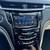 2013 Cadillac XTS Luxury Collection 4dr Sedan - Comes with Warranty! 16 thumbnail
