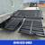 PJ Low Pro Flatdeck Dually Gooseneck Trailer / 25K GVWR / 30' 11 thumbnail