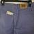 LIZWEAR Size 14 Petite Purple Jeans Tapered Fit Denim Pants Brand New 5 thumbnail