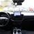 2021 FORD BRONCO SPORT BIG BEND AWD *** 50K MILES*** 14 thumbnail
