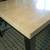Counter Height Table with 6 Chairs 5 thumbnail
