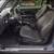 2005 Mini Cooper S 2dr Supercharged Convertible 12 thumbnail