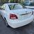 2008 Toyota Yaris 3 thumbnail