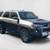 Used 2017 Toyota 4Runner for sale in Leesburg -  Washington - NO HAGGLE/SO EASY 3 thumbnail