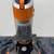 Orange Bissell CleanView Upright Vacuum For Sale $50.00 1 thumbnail