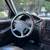 2005 FORD EXPLORER LIMITED V8 2 thumbnail