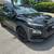 2021 HYUNDAI KONA NIGHT EDTION WITH ONLY 23000 MILES 2 thumbnail