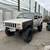 JEEP PARTS DODGE CHRYSLER PARTS PARTES JUNKYARD MOPAR JEEP PARTS DEPOT 7 thumbnail
