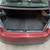 2016 Subaru Impreza AWD 16 thumbnail