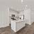 Brand NEW 3/2.5 Townhouse near NAS JAX 3 thumbnail
