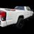 2018 Toyota Tacoma TRD Sport 4x4 2 thumbnail