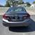 2015 Honda Civic LX 4dr Sedan CVT 6 thumbnail