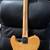 Fender Lite Ash Telecaster 6 thumbnail