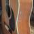 12-string guitar • hand-built Fenix by Young Chang • 12 NEW strings 13 thumbnail