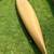Seda kevlar lightweight kayak 4 thumbnail