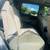 2007 Acura MDX Touring 10 thumbnail