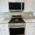 Brand New 2 BR Townhouse - Designer Kitchen & In-Unit Laundry! 2 thumbnail