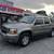 2007 CHEVY AVALANCHE ONLY 67K MILES! IMMAC IN/OUT!! RUNS NEW!! 19 thumbnail