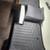 2021 HYUNDAI TUCSON WEATHER TECH FLOOR LINERS 1 thumbnail