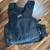 Zhik Life Jacket Adult Small 1 thumbnail